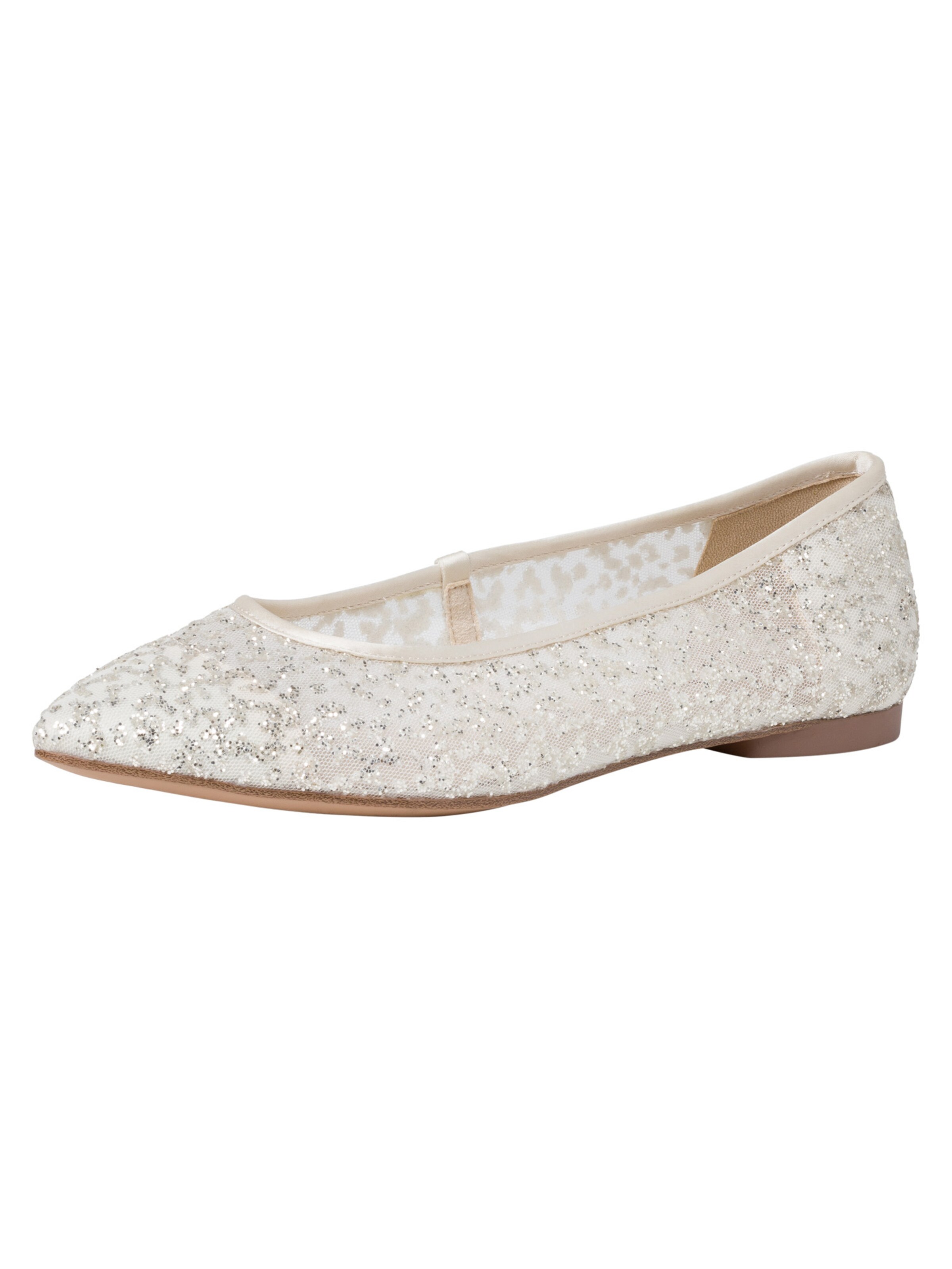 TAMARIS Ballerina's voor dames online kopen | ABOUT YOU