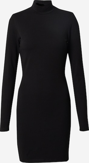 Suknelė iš ABOUT YOU x Laura Giurcanu, spalva – juoda, Prekių apžvalga