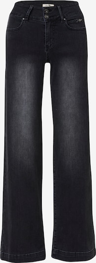 KOROSHI Traperice u crna, Pregled proizvoda