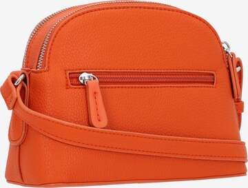 GABOR Crossbody Bag 'Imka ' in Orange