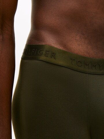 Boxers 'Everyday' TOMMY HILFIGER en bleu