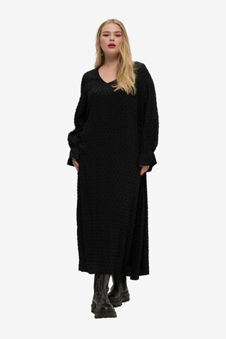 Robe Studio Untold en noir