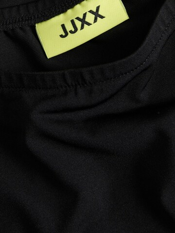 JJXX Top 'JXHolly' in Black
