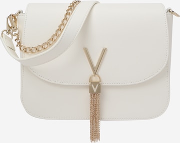 VALENTINO Handbag 'Divina Sa' in White: front