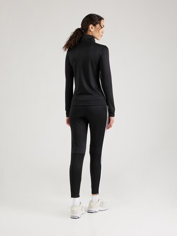 ADIDAS PERFORMANCE Φόρμα 'Tiro 25 Essentials' σε μαύρο
