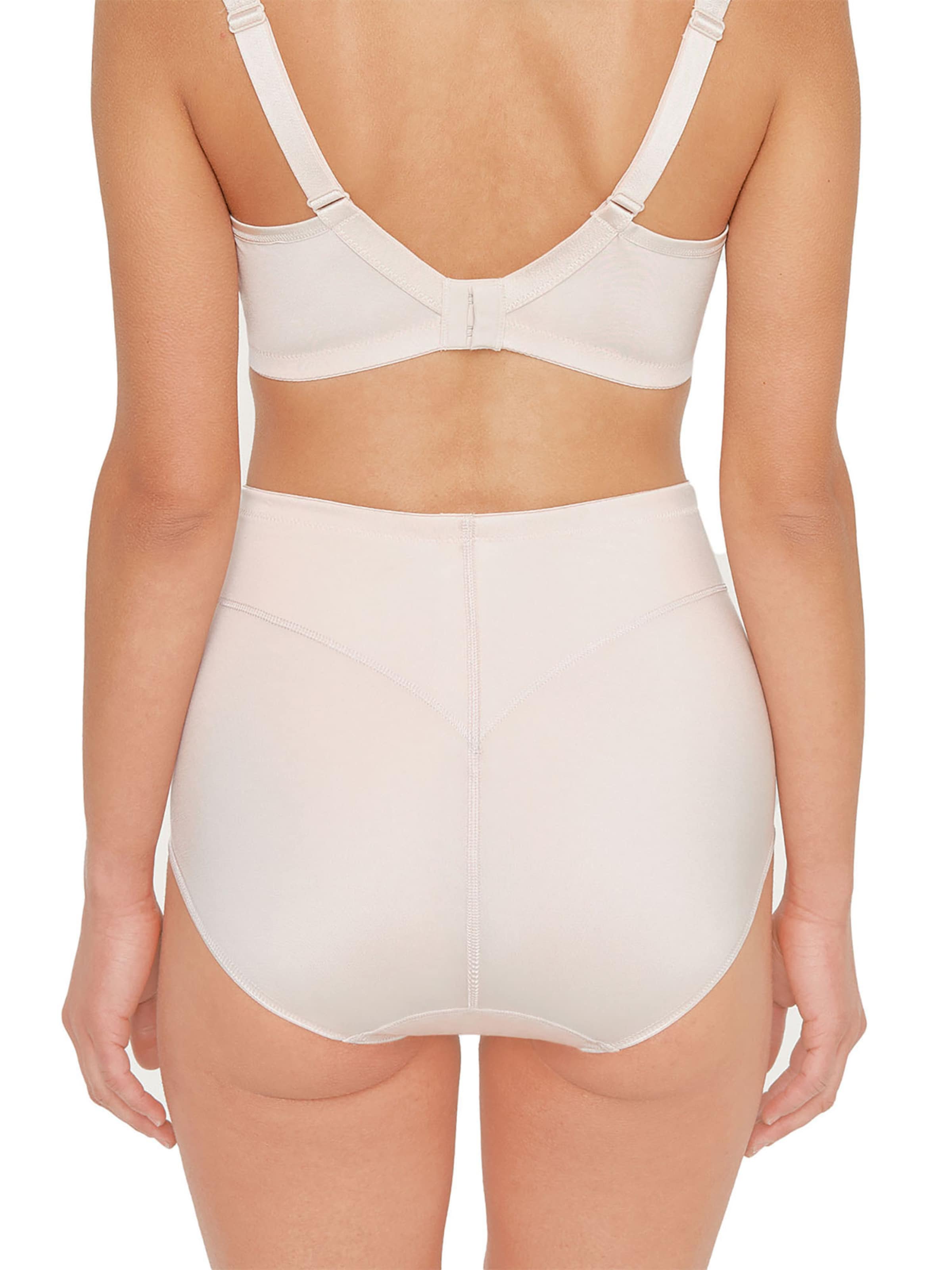 SUSA Shaping Slip 'Cremona' in Beige