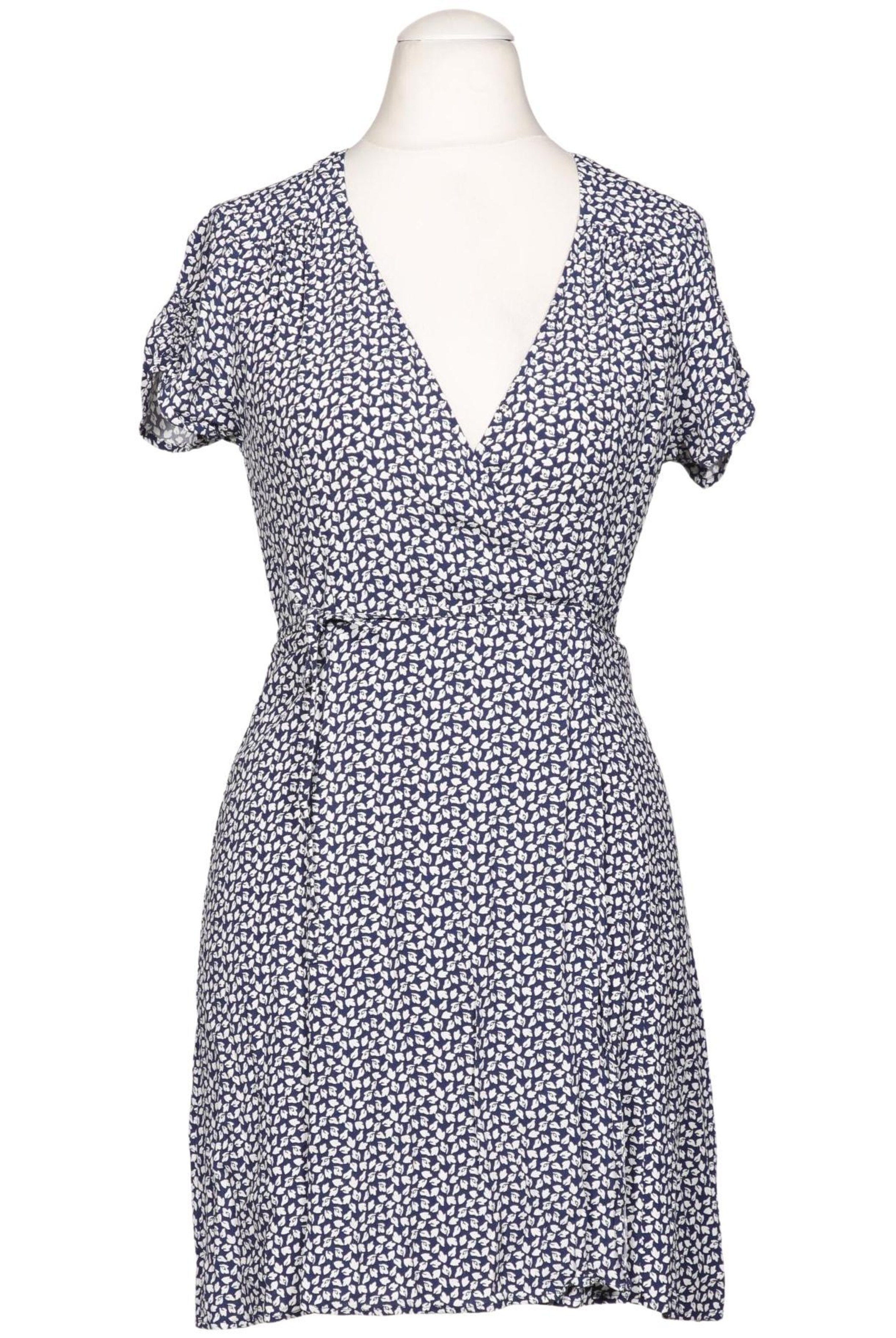 & Other Stories Dress in M in Mixed colors: front