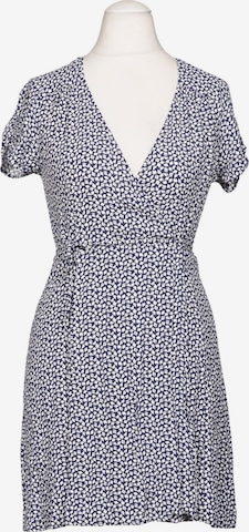 & Other Stories Dress in M in Mixed colors: front