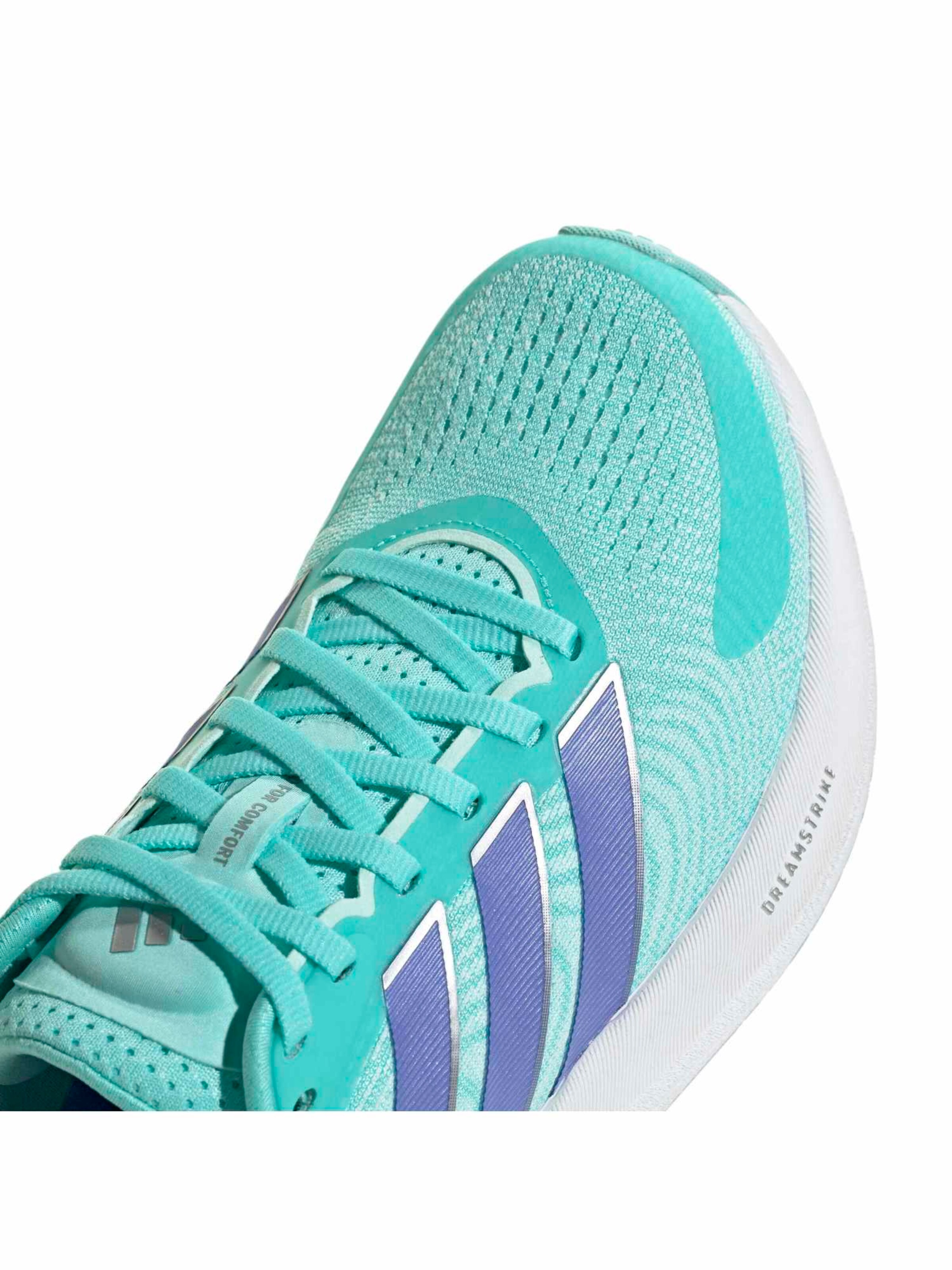 ADIDAS PERFORMANCE Laufschuh 'SUPERNOVA EASE 2' in Blau