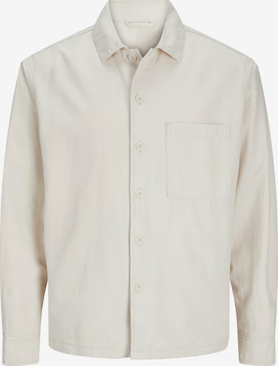 JACK & JONES Paita 'JJEURBAN EDGE' värissä kerma, Tuotenäkymä