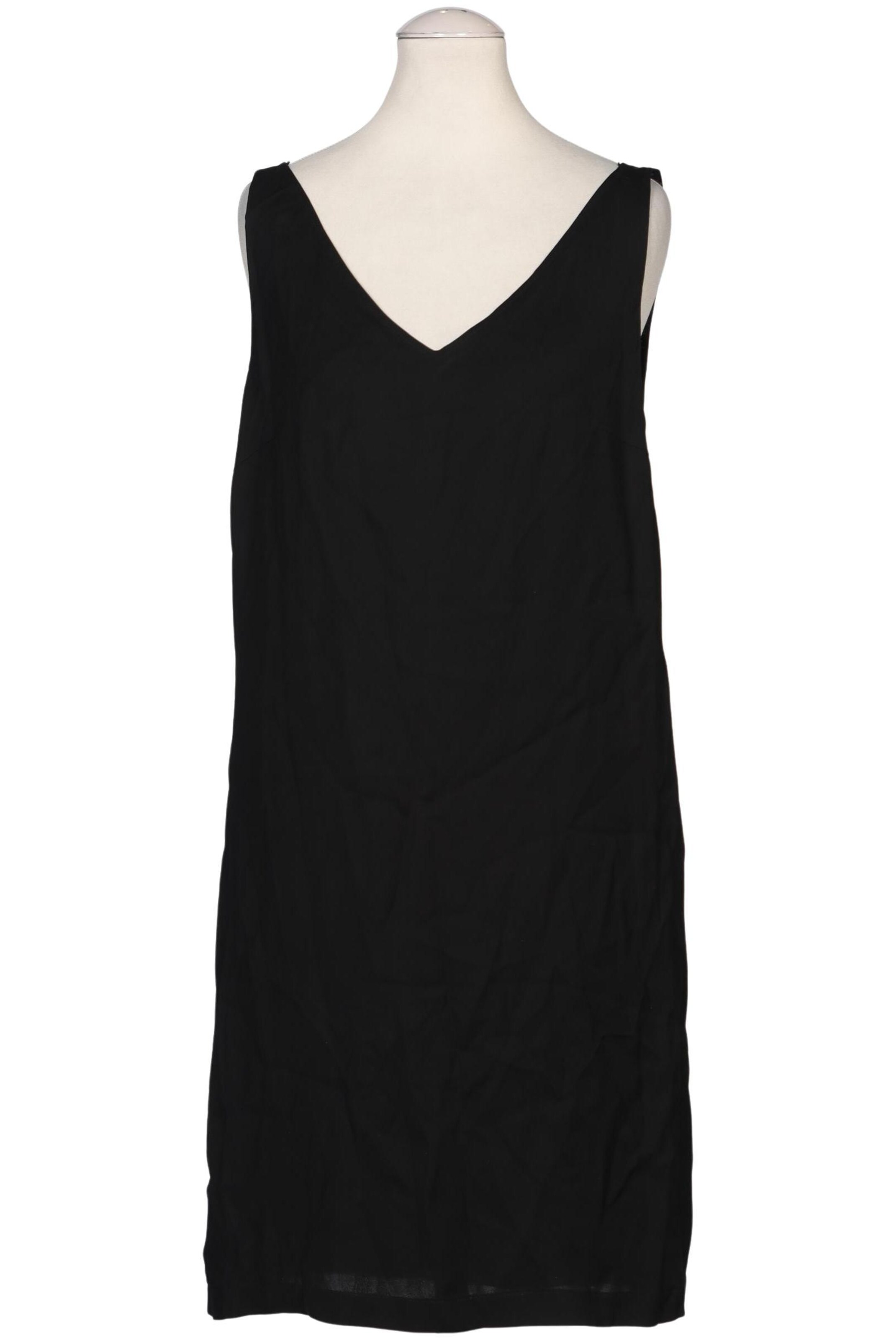 HUGO Dress in S in Black: front