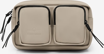 Johnny Urban Pojasna torbica 'Wesley' u bež, Pregled proizvoda