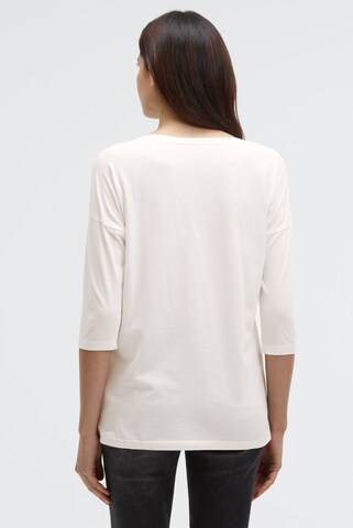 Soccx Shirt in White