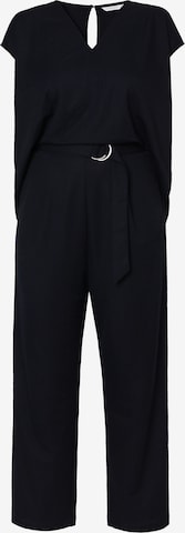 mėlyna TATUUM Vienos dalies kostiumas: priekis