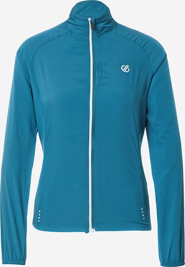 DARE2B Outdoor jakna u pastelno plava, Pregled proizvoda