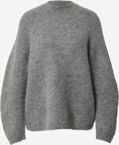 LeGer Premium Sweater 'Fabiola' in, Item view