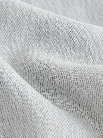 Regular Jean Next en gris