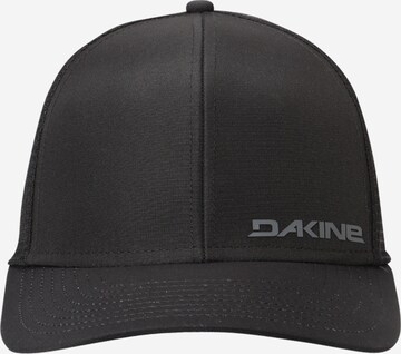 DAKINE - Gorra en negro