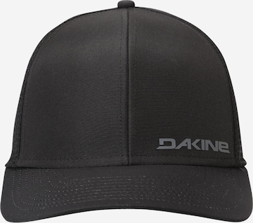 Cappello da baseball di DAKINE in nero