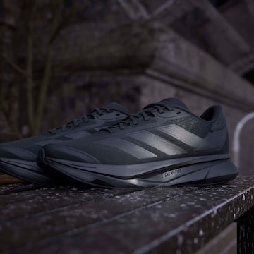 ADIDAS PERFORMANCE Běžecká obuv 'DURAMO SL2' – černá