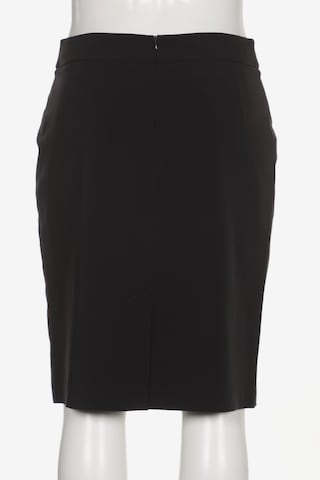ESCADA SPORT Skirt in L in Black