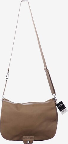 MANDARINA DUCK Bag in One size in Beige: front