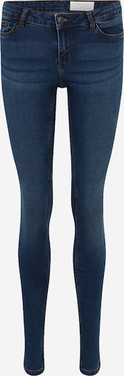 Jeans 'ALLIE' Noisy May Tall pe albastru denim, Vizualizare produs