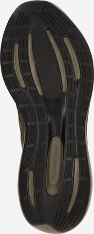 ADIDAS PERFORMANCE Běžecká obuv 'Runfalcon 3.0' – zelená
