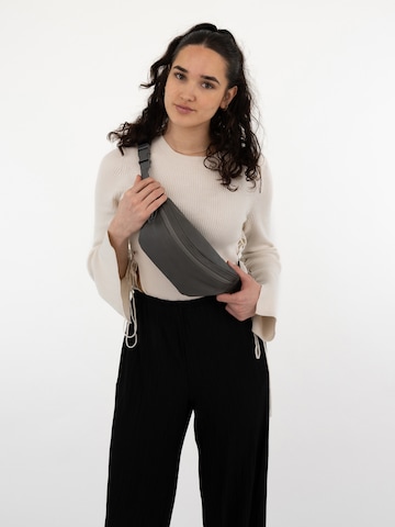 Johnny Urban Belt bag 'Toni' in Grey