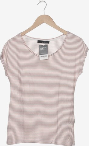 HALLHUBER Top & Shirt in S in Beige: front