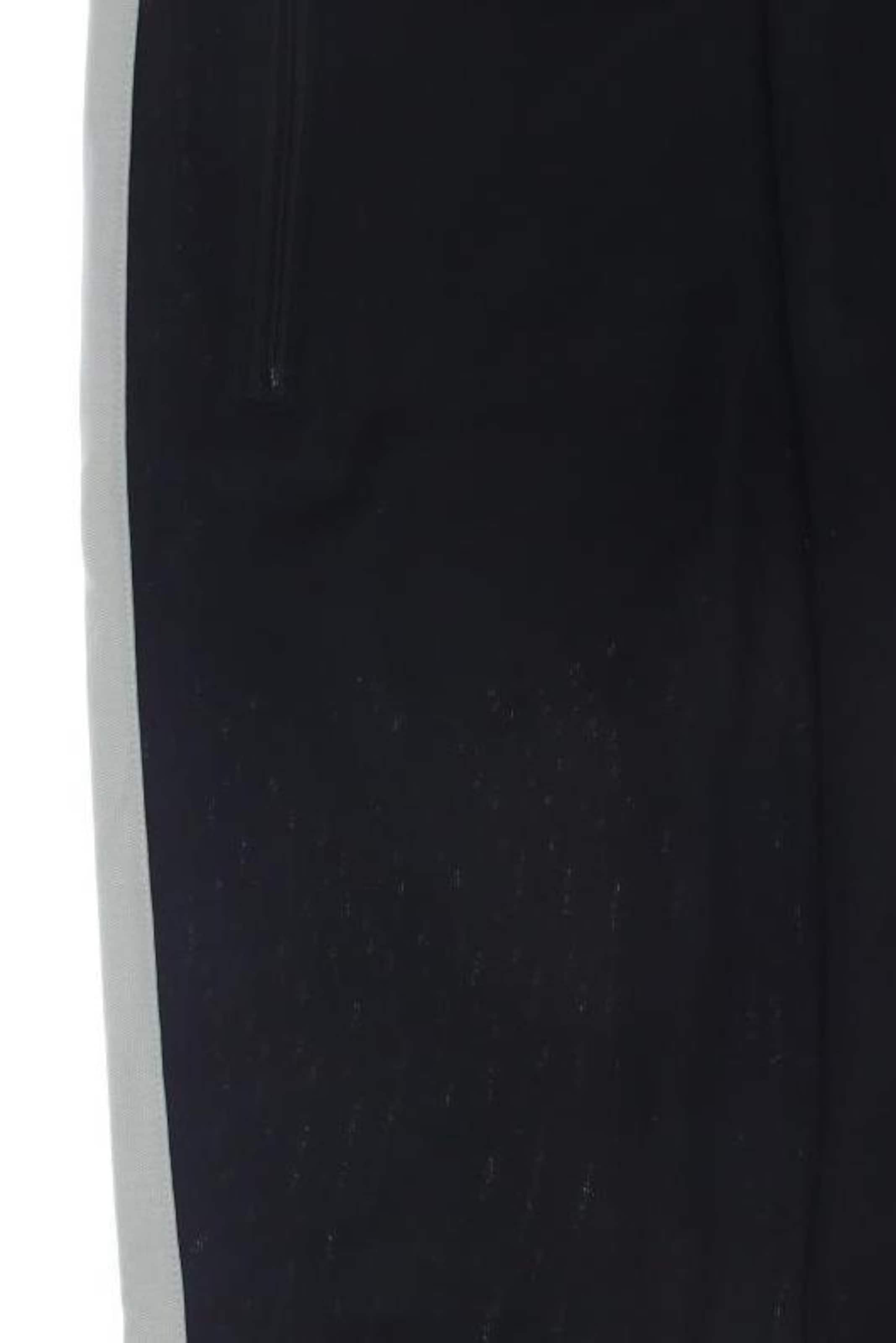 4funkyflavours Pants in 31-32 in Black