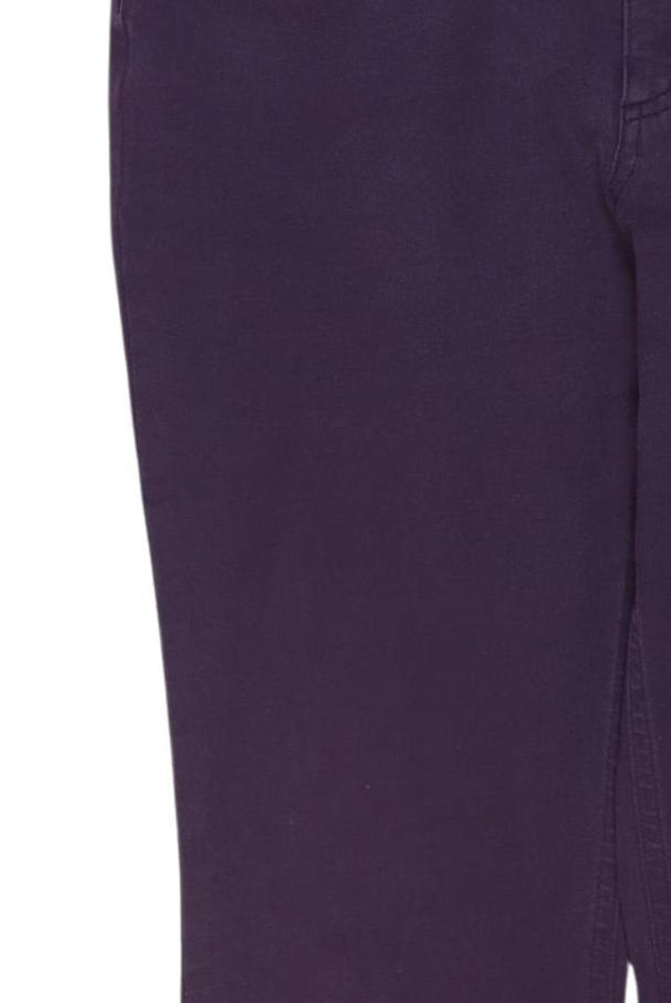 ESCADA Jeans in 25-26 in Purple