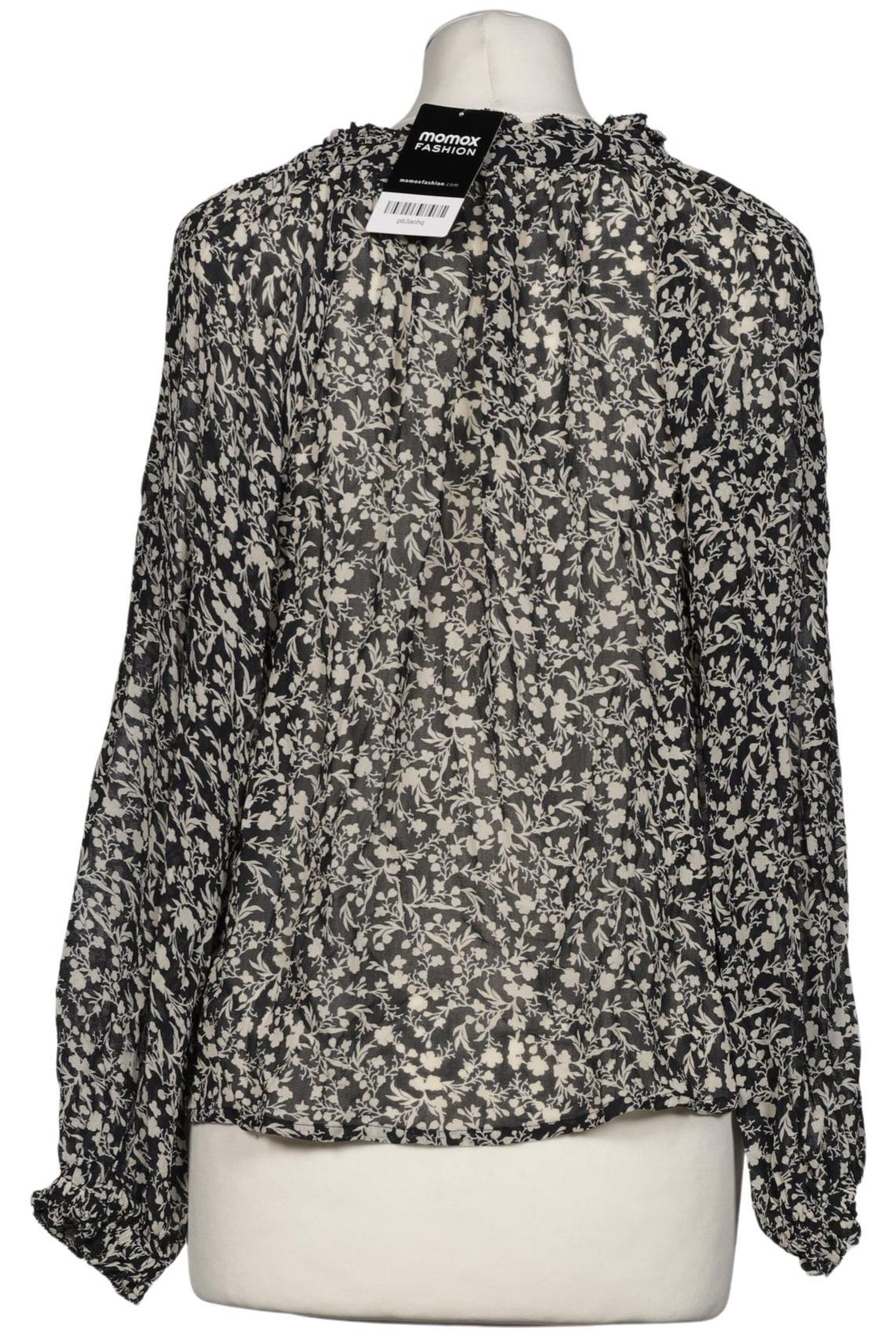 Part Two Blouse & Tunic in S in Mixed colors