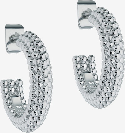 Ted Baker Earrings 'DOTETTA' in Silver, Item view