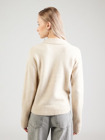 JJXX - Jersey 'JXCatalina' en gris