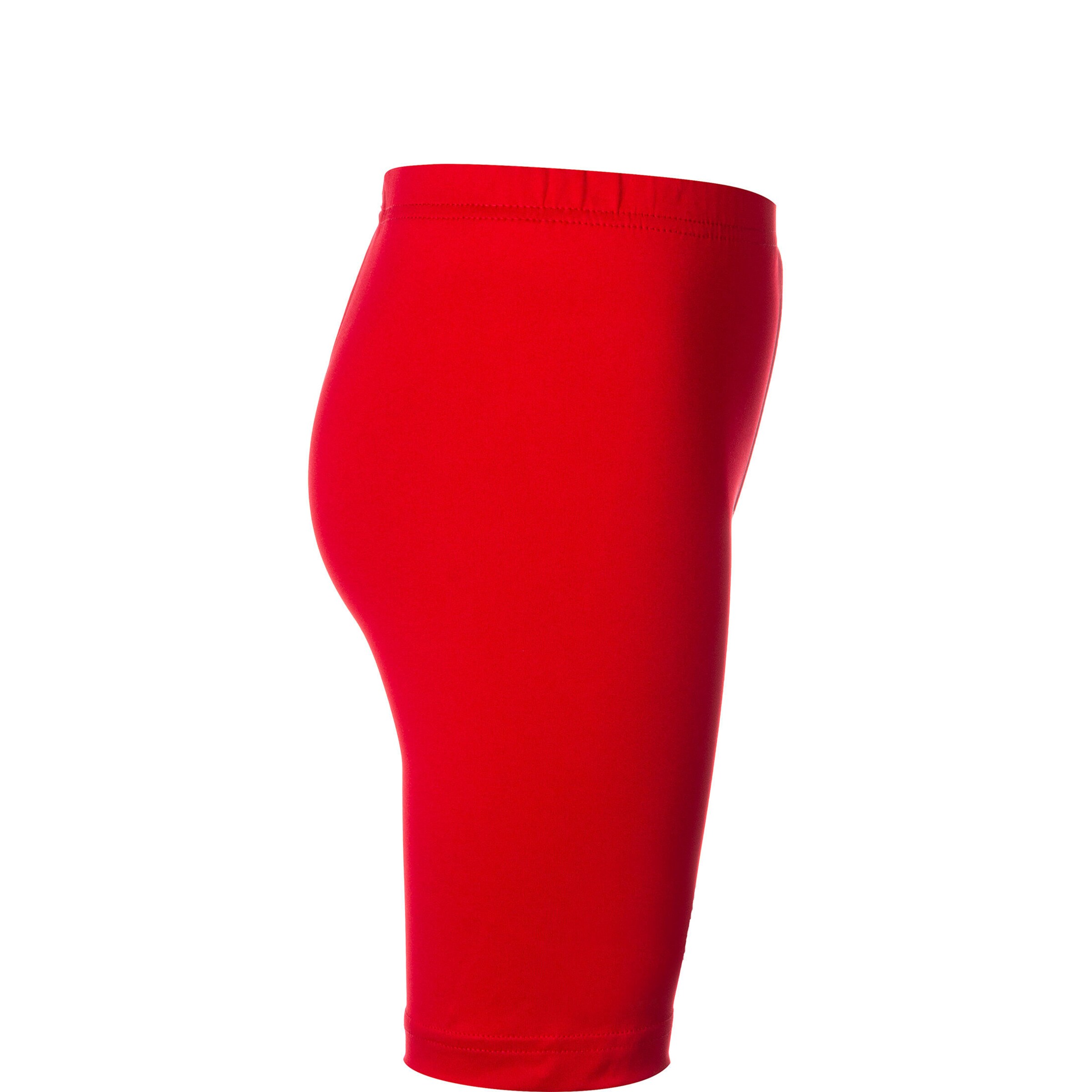 JAKO Skinny Sport fehérnemű - piros