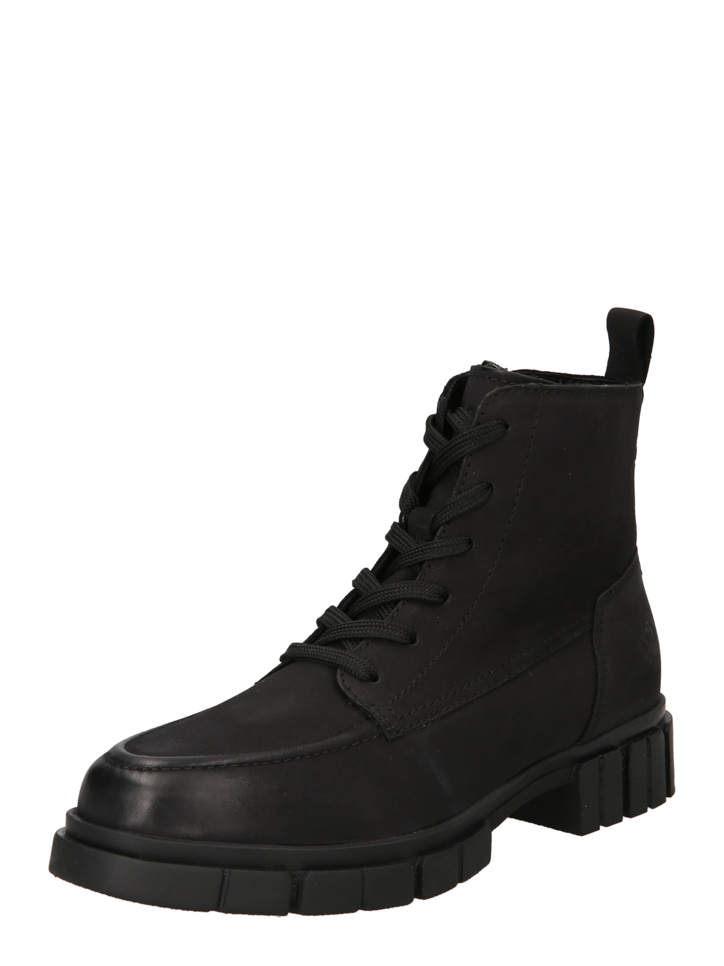bugatti Schoenen voor dames | Shop online | ABOUT YOU