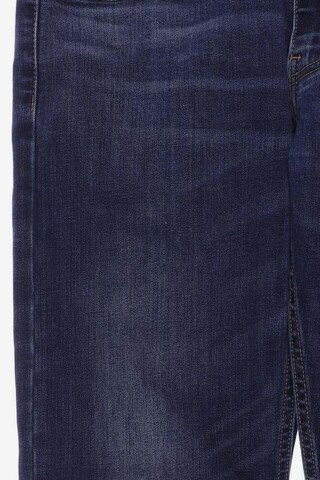 LEVI'S ® Jeans in 32 in Blue