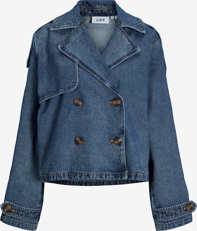 JJXX Prijelazna jakna 'JXCarlie' u plava, Pregled proizvoda