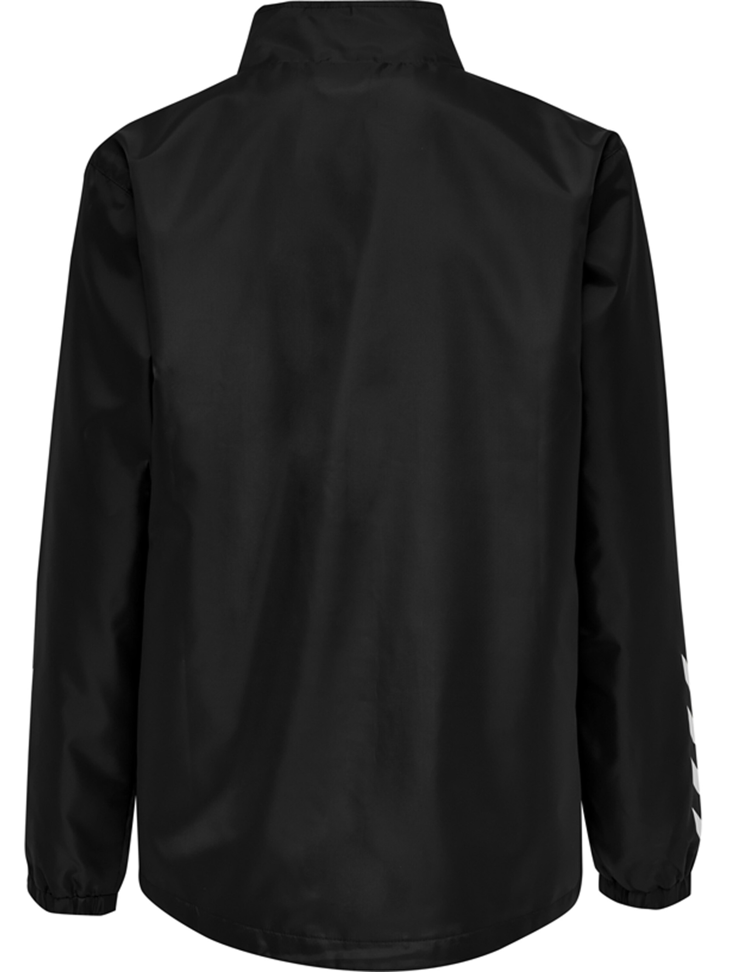 Hummel Funktionsjakke 'Promo' i sort