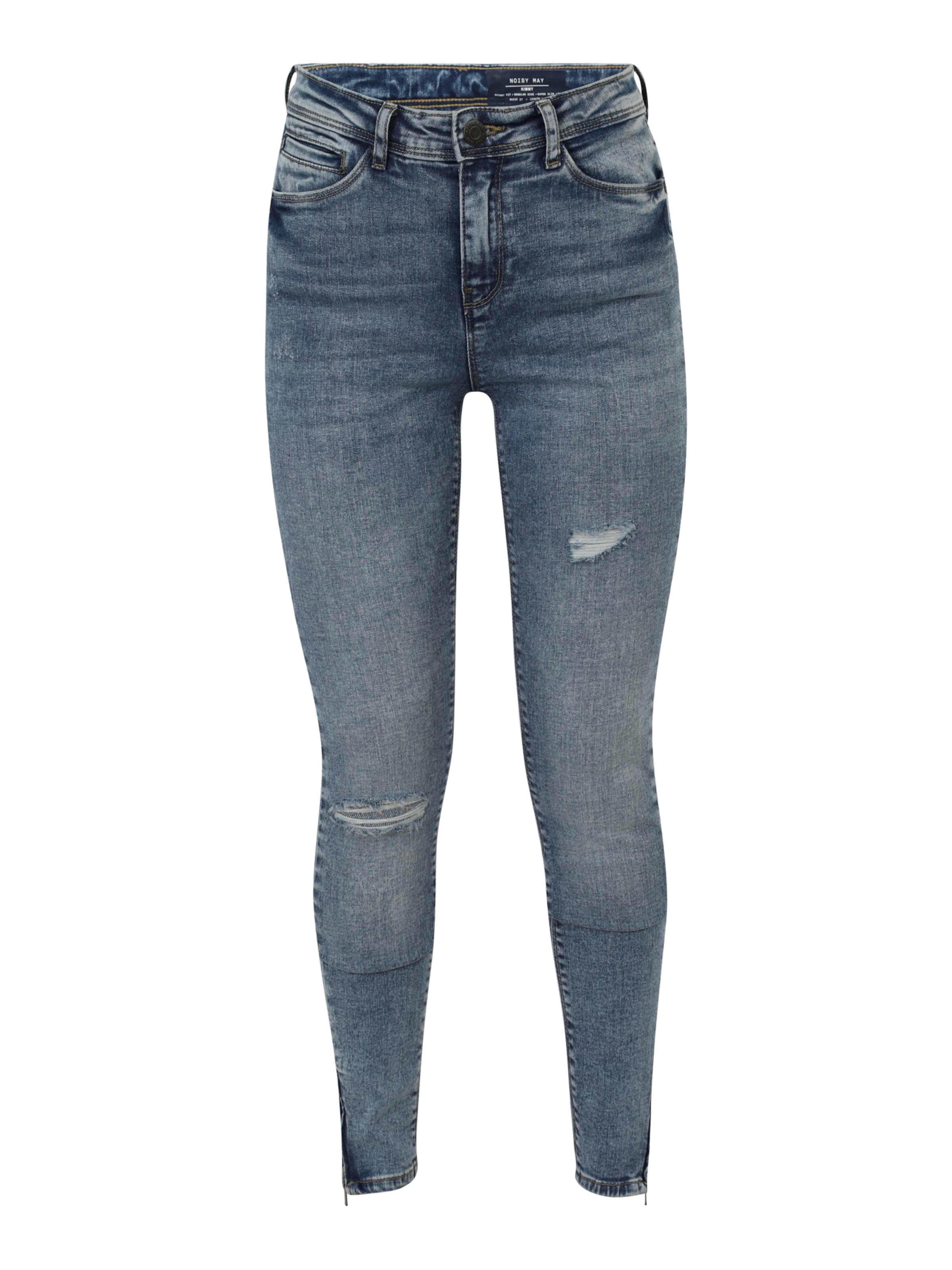 Noisy May Tall Jeans for women | Buy 