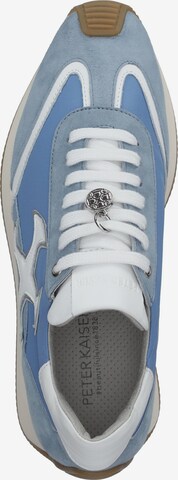 PETER KAISER Sneakers in Blue