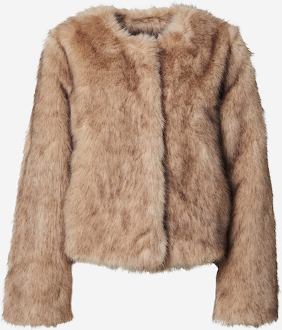 & Other Stories Prechodná bunda - tmavobéžová, Produkt