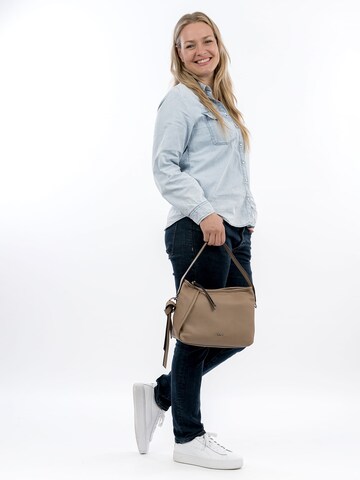 Suri Frey Posetaske ' SFY Macy ' i beige