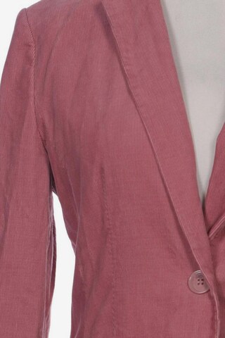 MORE & MORE Blazer M in Pink