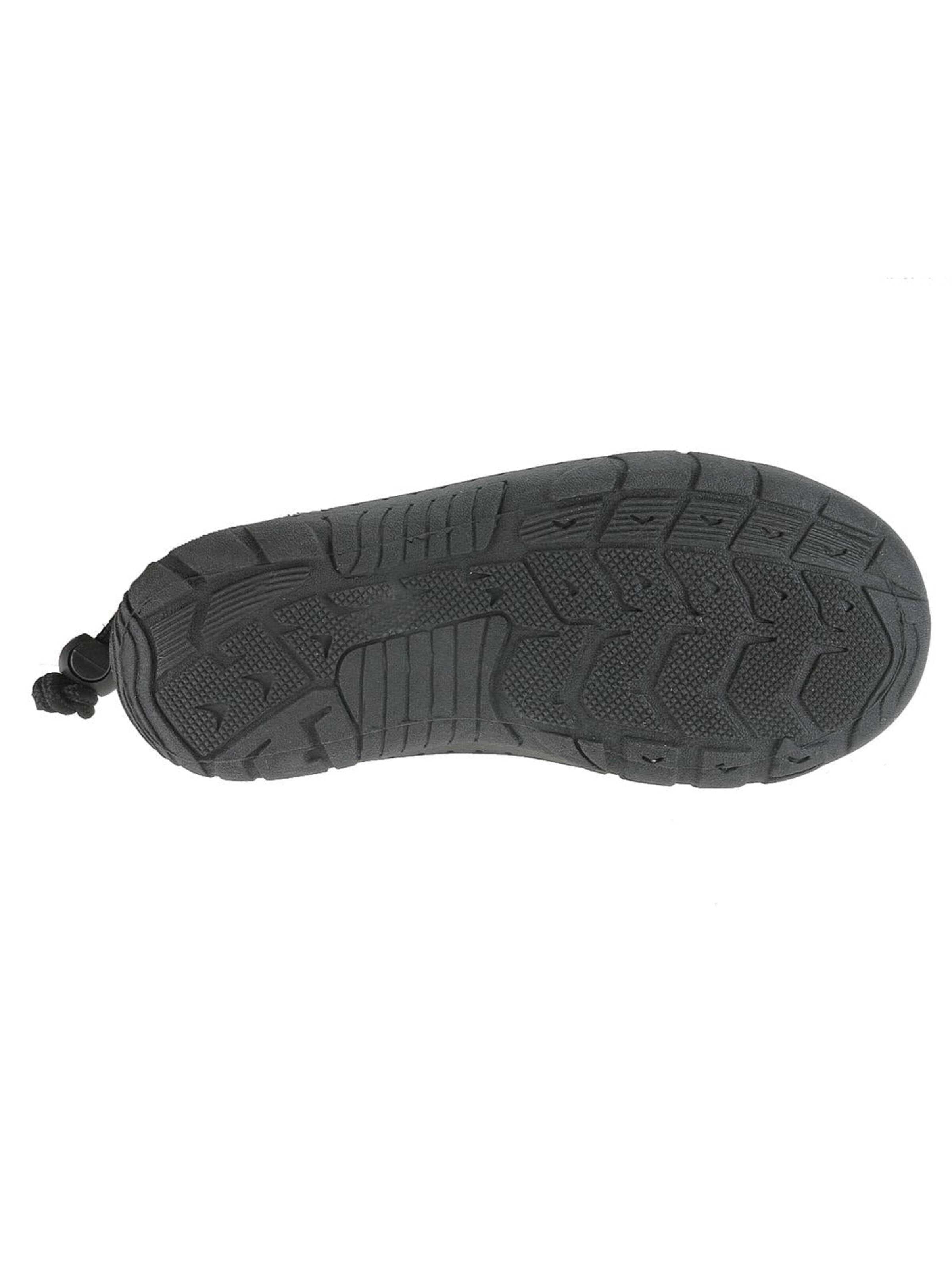 Claquettes / Tongs 'Water Shoe' Beppi en rose