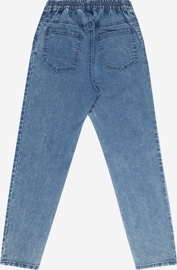 KIDS ONLY Jeans in Blue denim, Item view