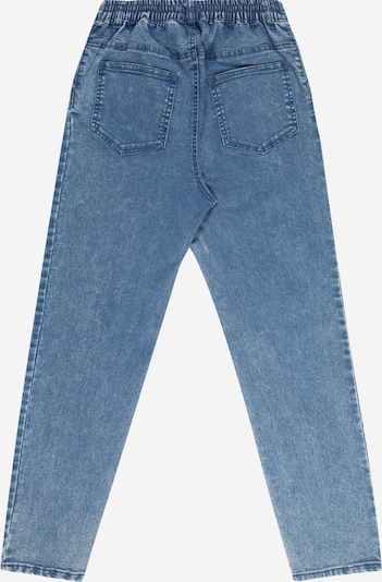 KIDS ONLY Jeans i blå denim, Produktvisning
