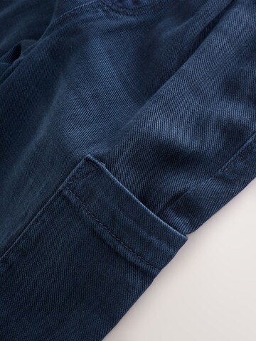 regular Jeans di Next in blu