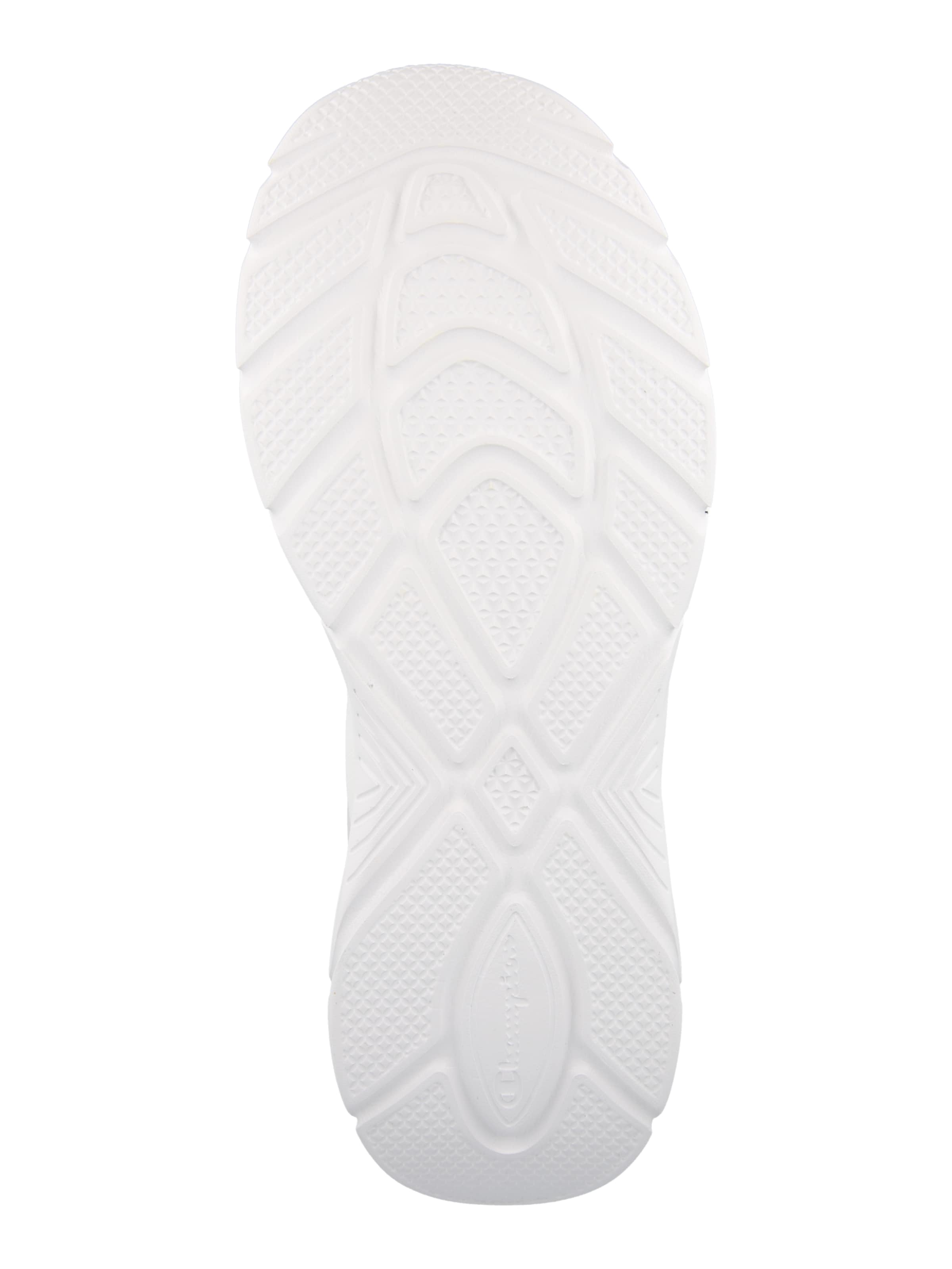 Champion Authentic Athletic Apparel Sneakers in White